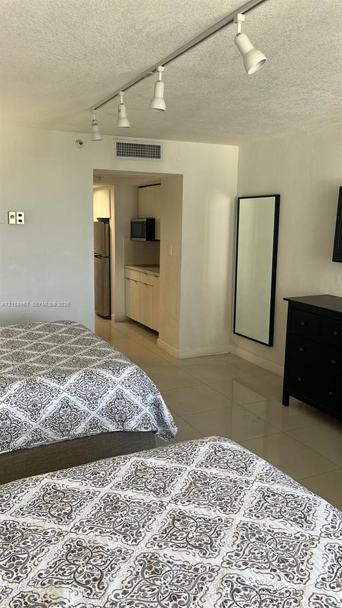 Aventura Beach Club · #330 in Sunny Isles Beach - Photo 8
