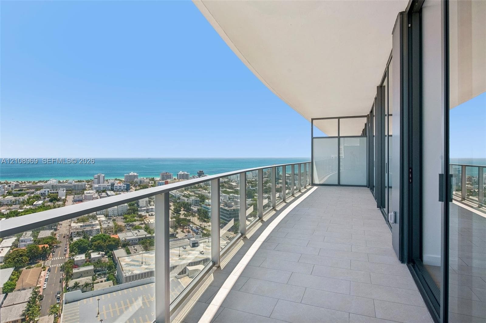 Five Park · #3004 in Miami Beach - Photo 2