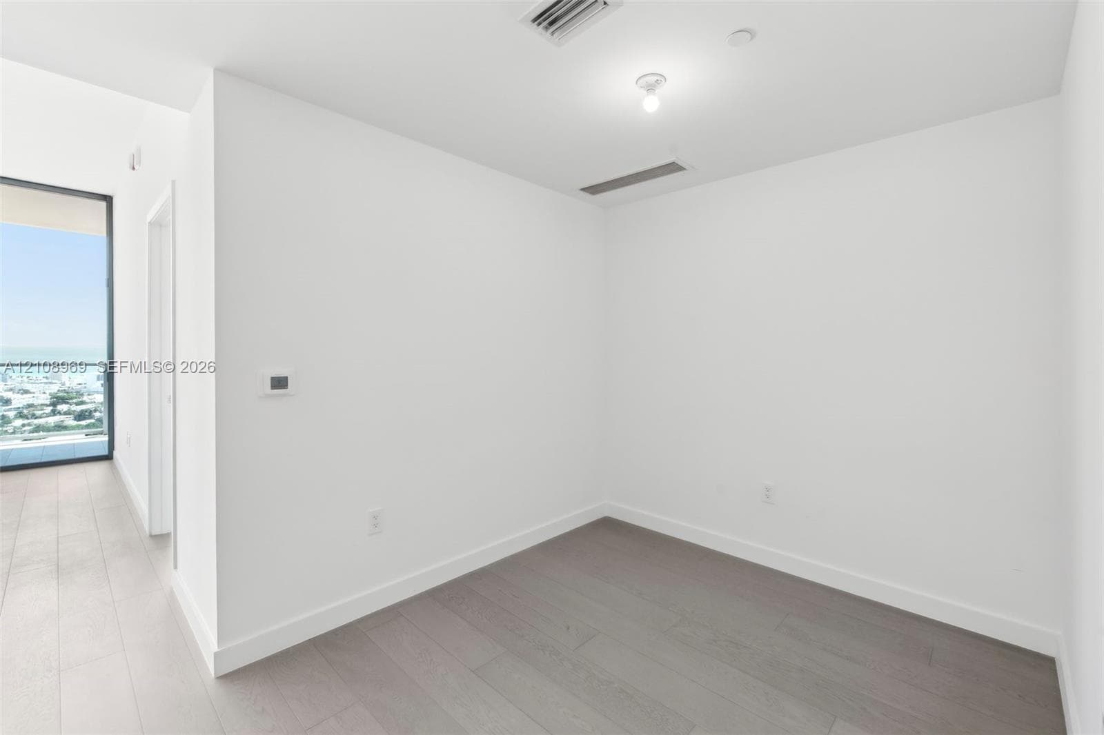 Dining Room / Office / Den