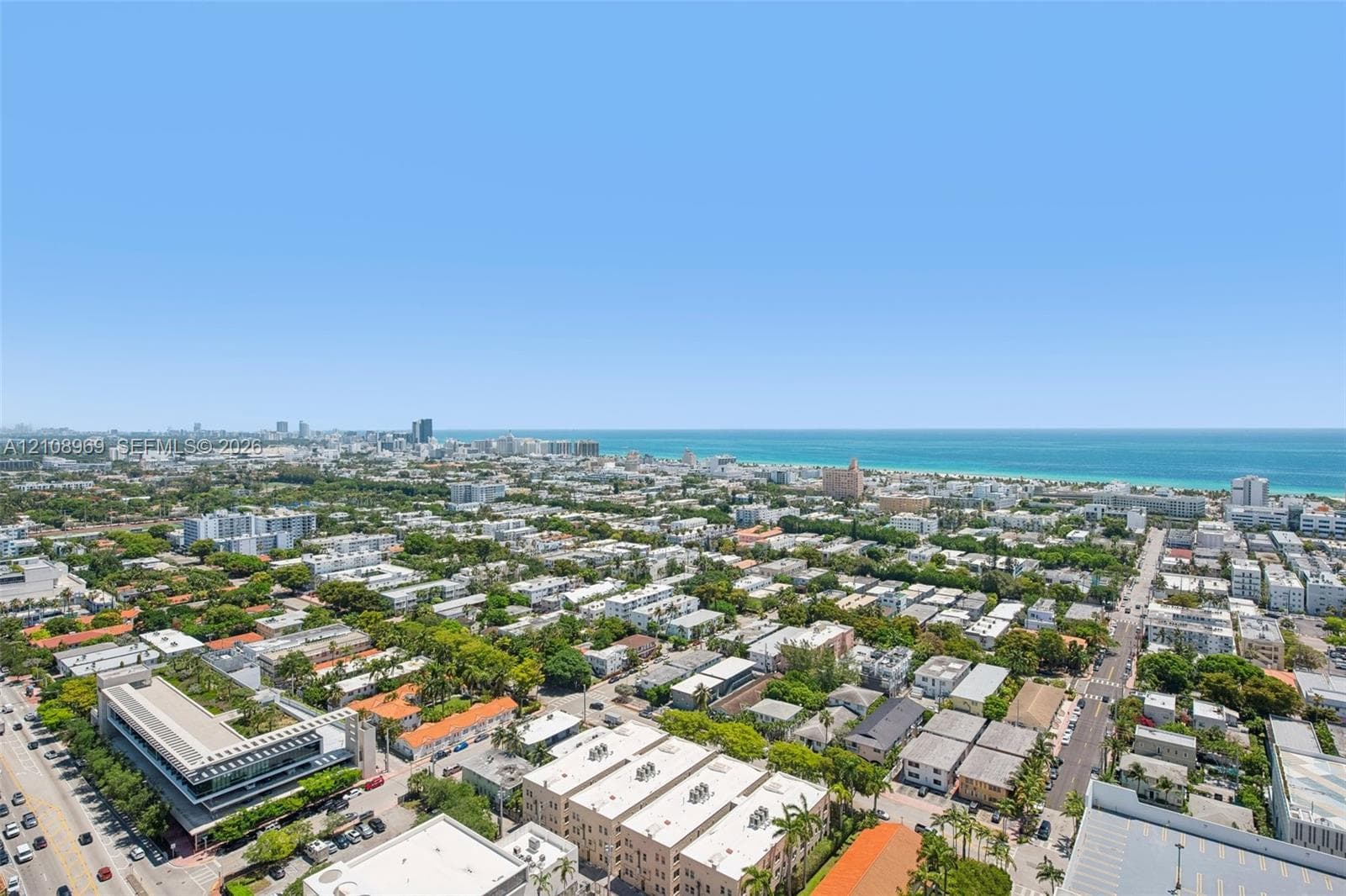 Five Park · #3004 in Miami Beach - Photo 25