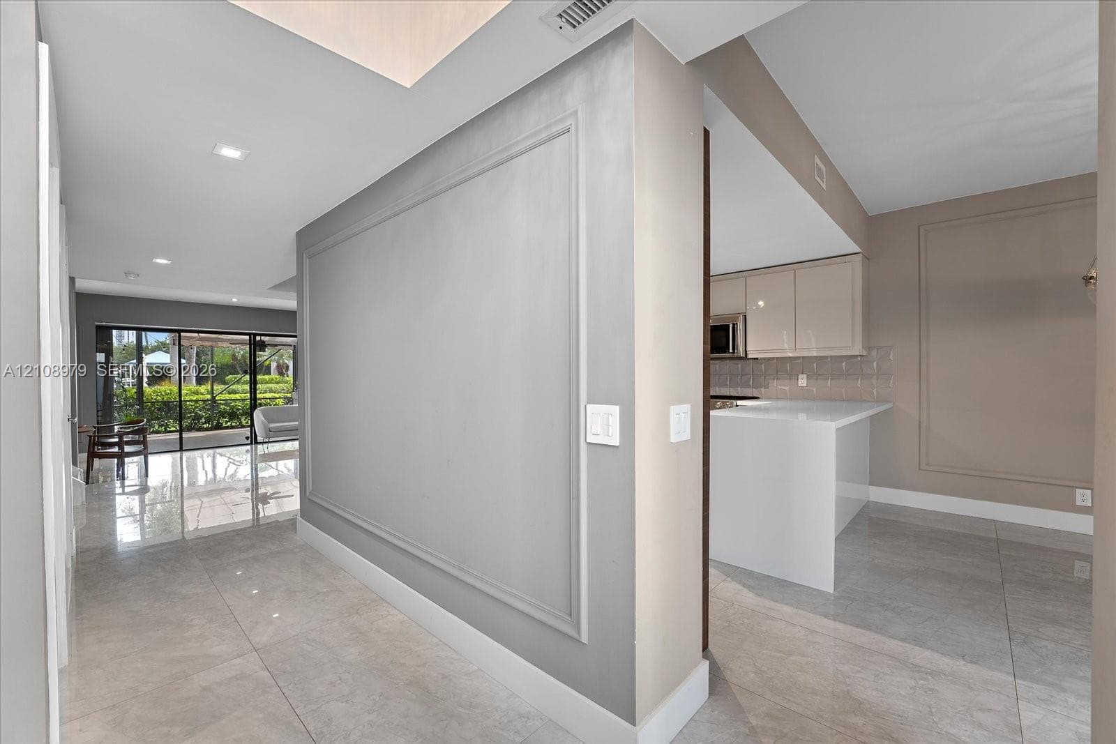 3602 Yacht Club Dr #405 photo 17