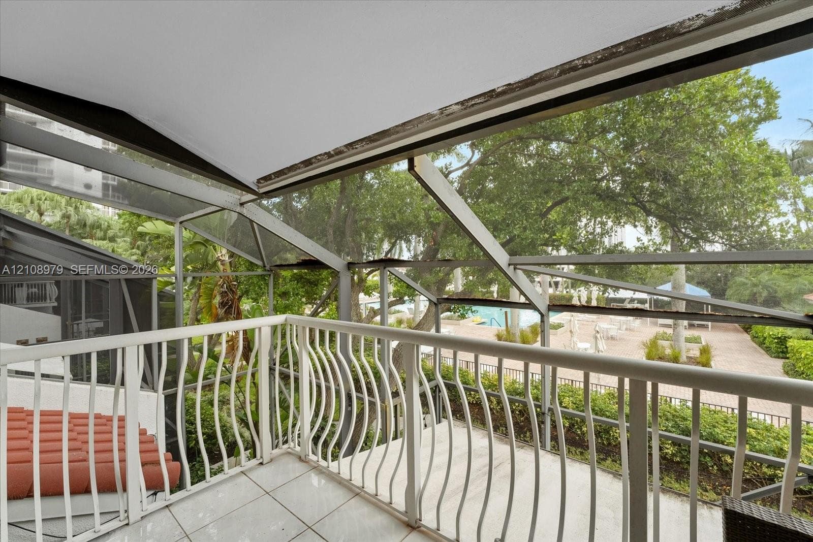 3602 Yacht Club Dr #405 photo 12