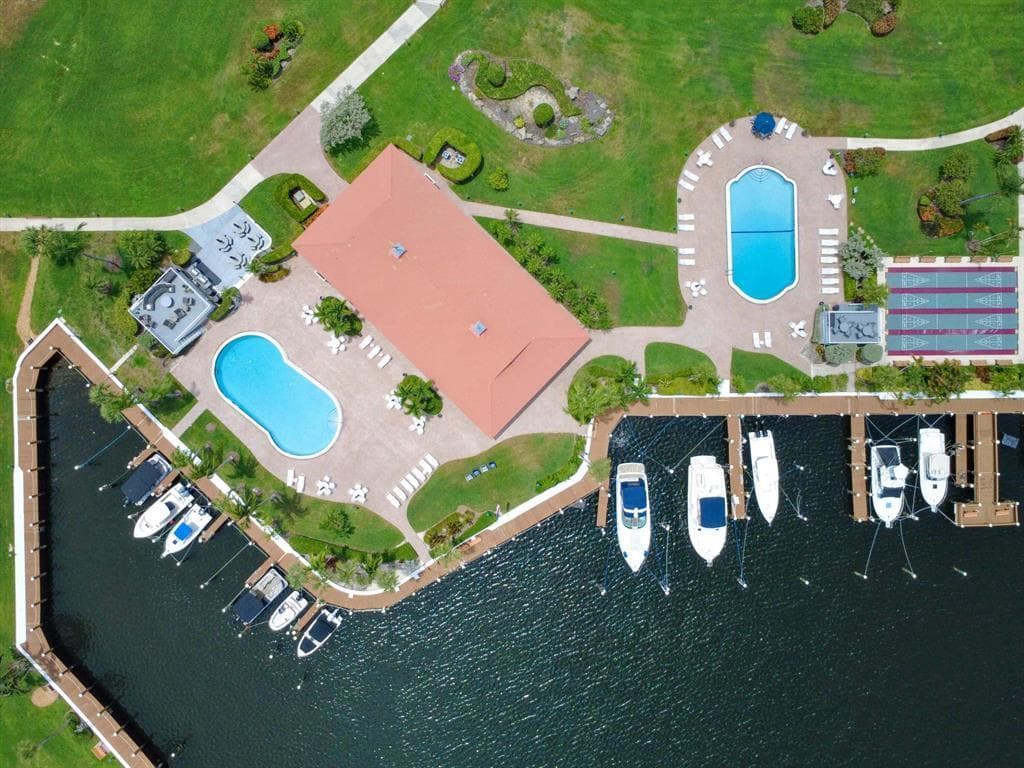 Aerial 2
