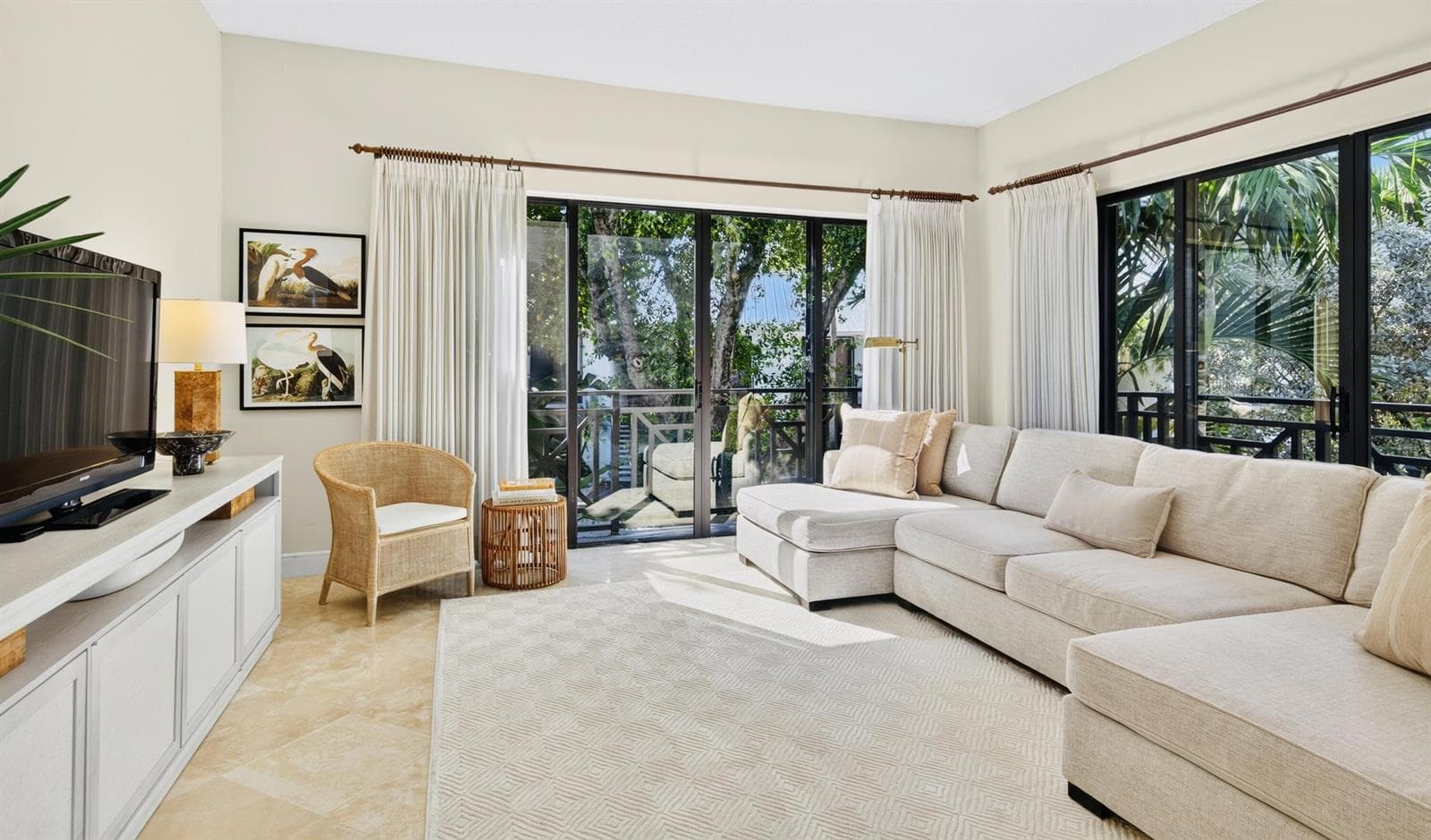 1662 S Ocean Lane #259