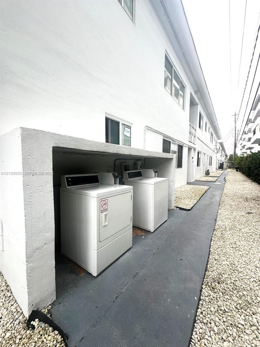 PARK VIEW ISLAND · #28 in Miami Beach - Photo 13