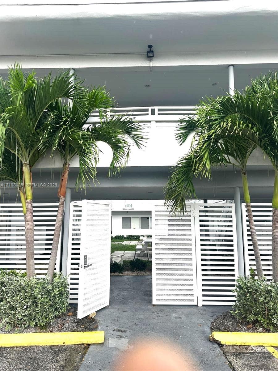 PARK VIEW ISLAND · #28 in Miami Beach - Photo 9