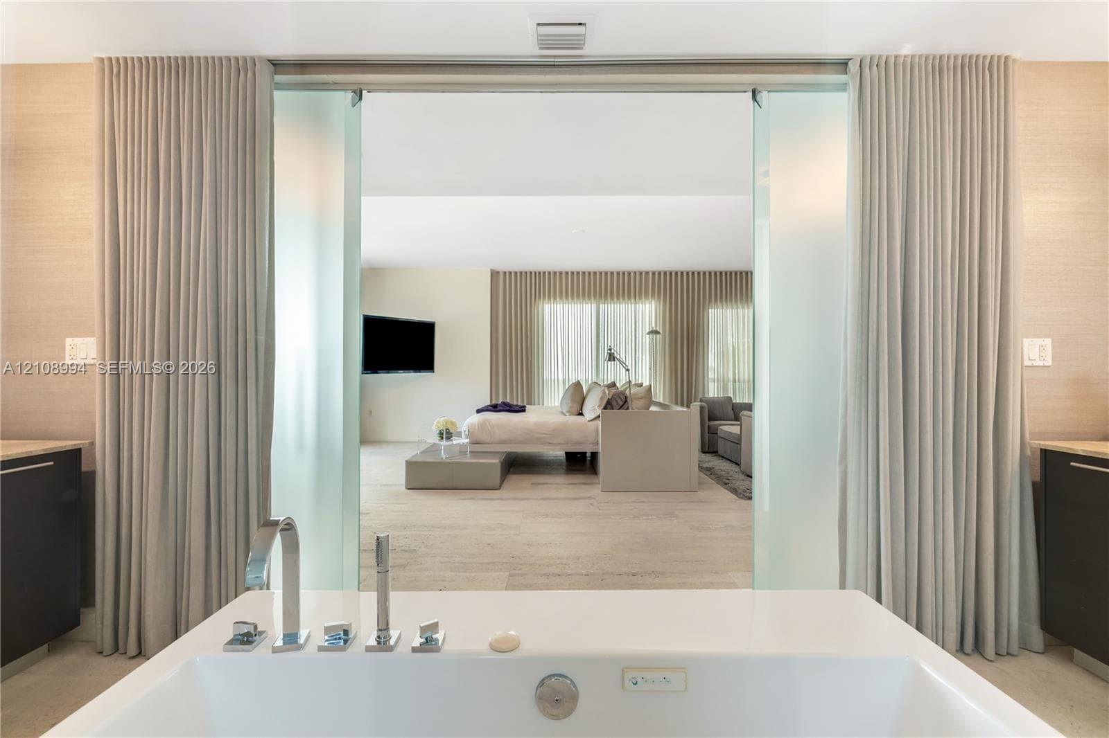 Ocean House · #U-0501 in Miami Beach - Photo 23