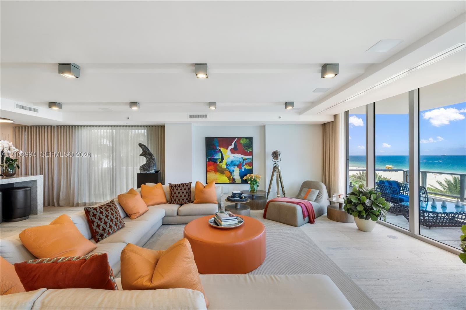 Ocean House · #U-0501 in Miami Beach - Photo 6