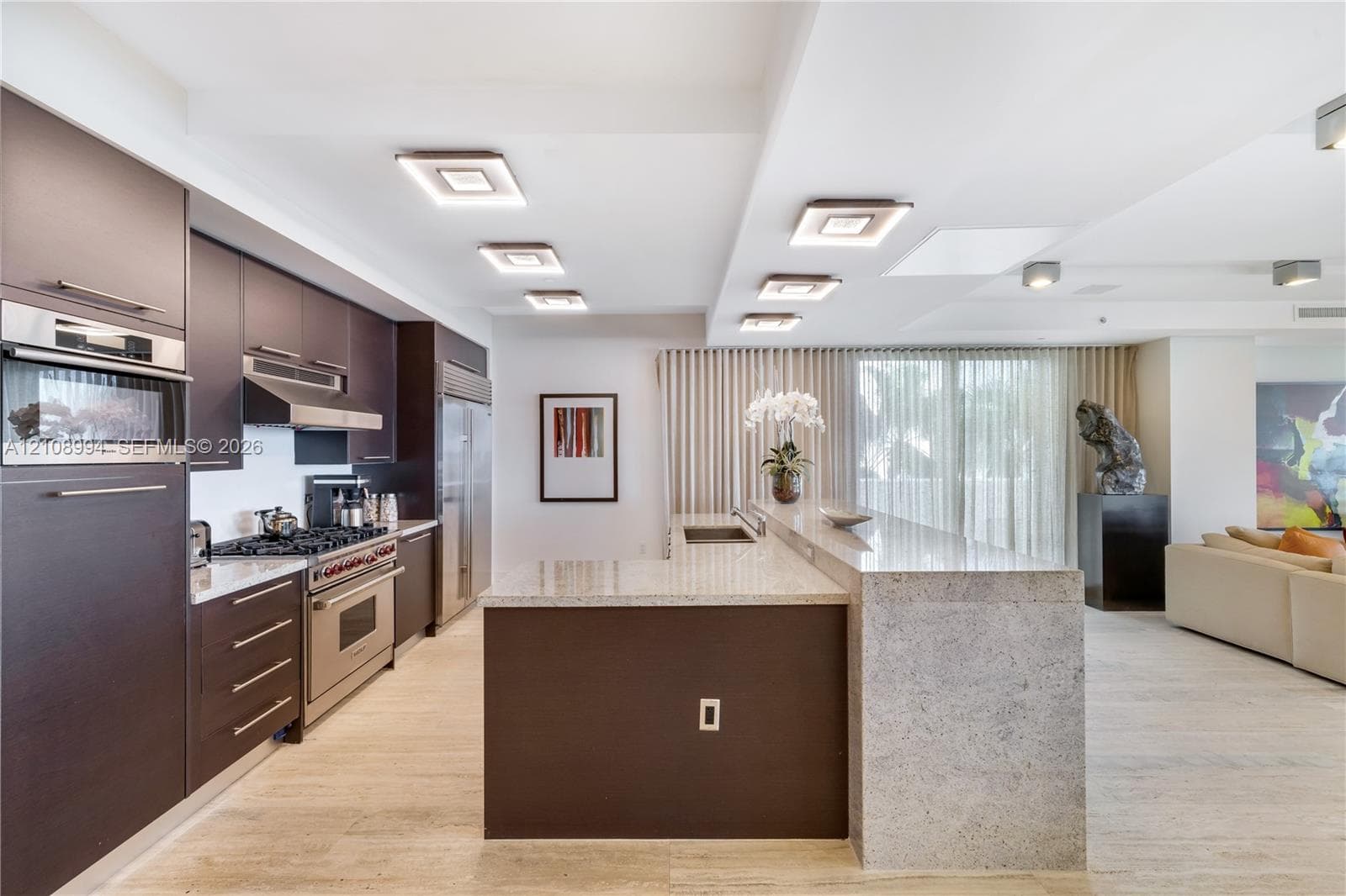 Ocean House · #U-0501 in Miami Beach - Photo 13