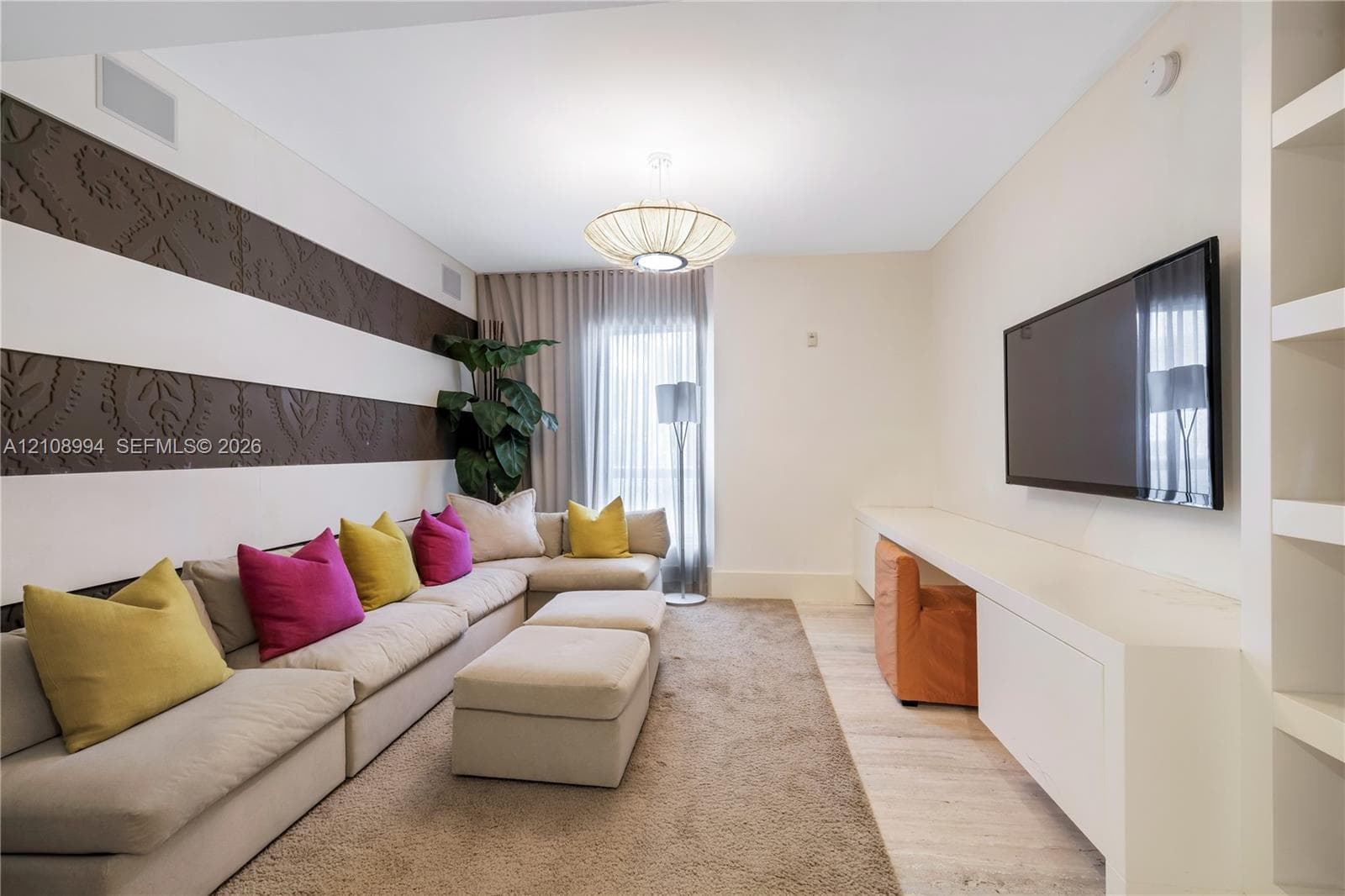 Ocean House · #U-0501 in Miami Beach - Photo 17
