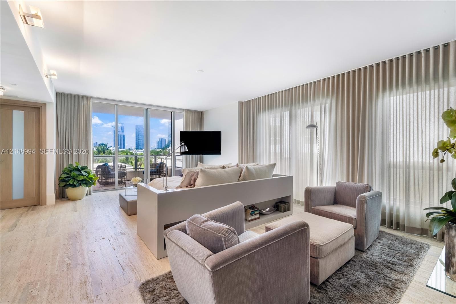 Ocean House · #U-0501 in Miami Beach - Photo 16