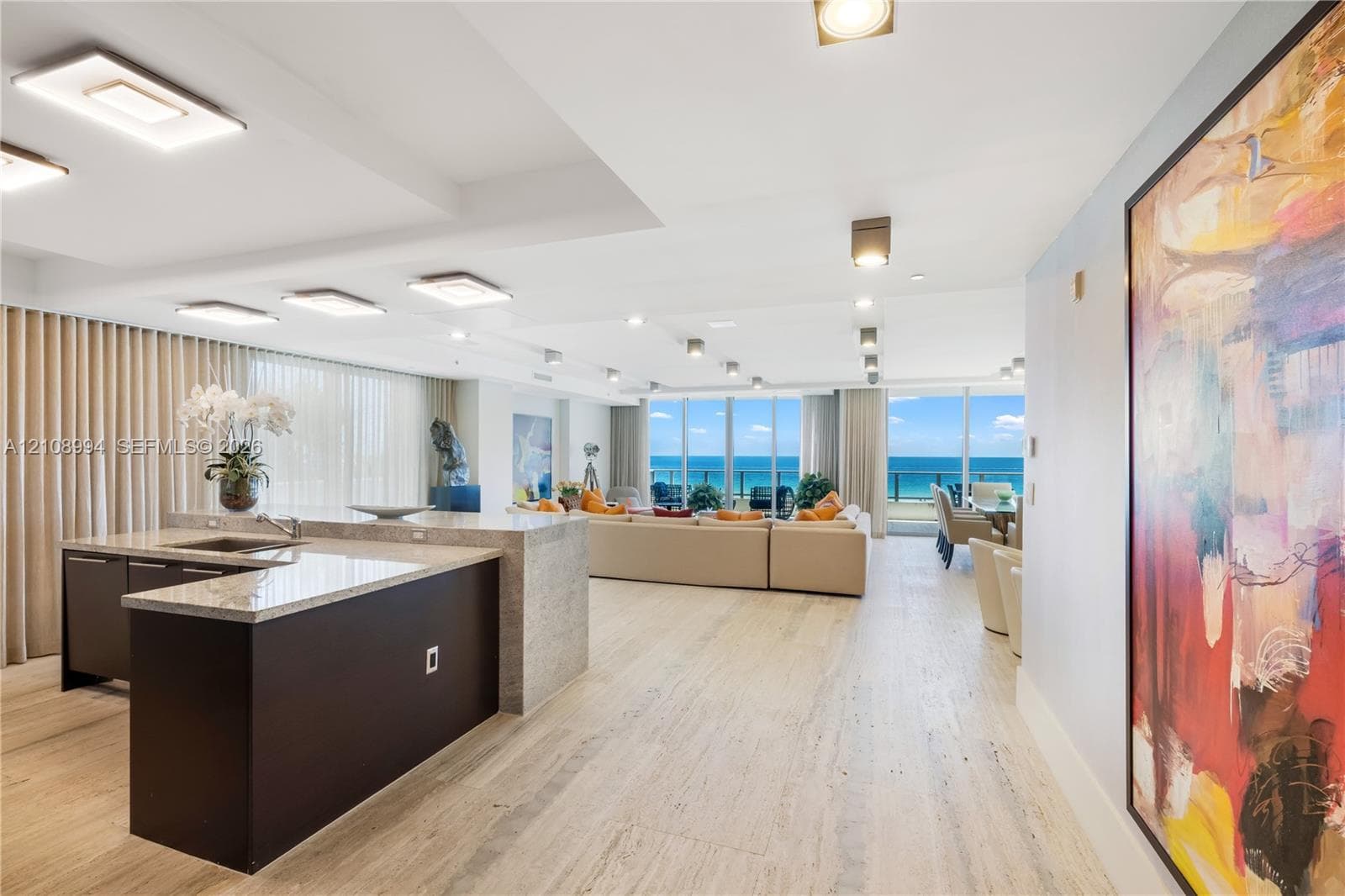Ocean House · #U-0501 in Miami Beach - Photo 12