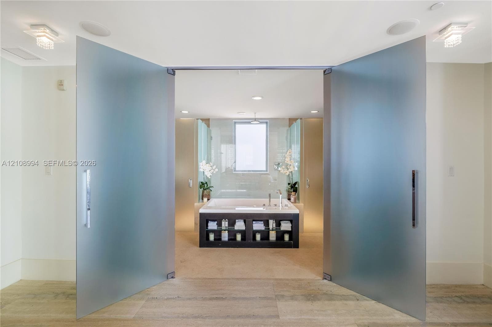 Ocean House · #U-0501 in Miami Beach - Photo 20