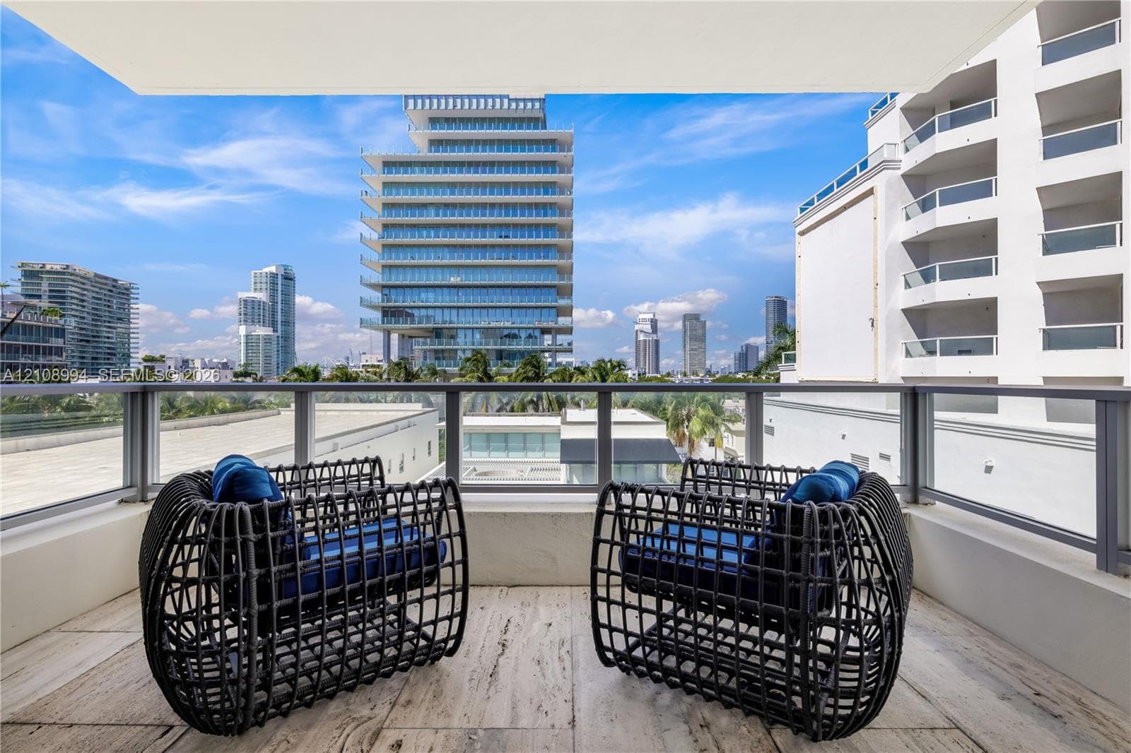 Ocean House · #U-0501 in Miami Beach - Photo 24