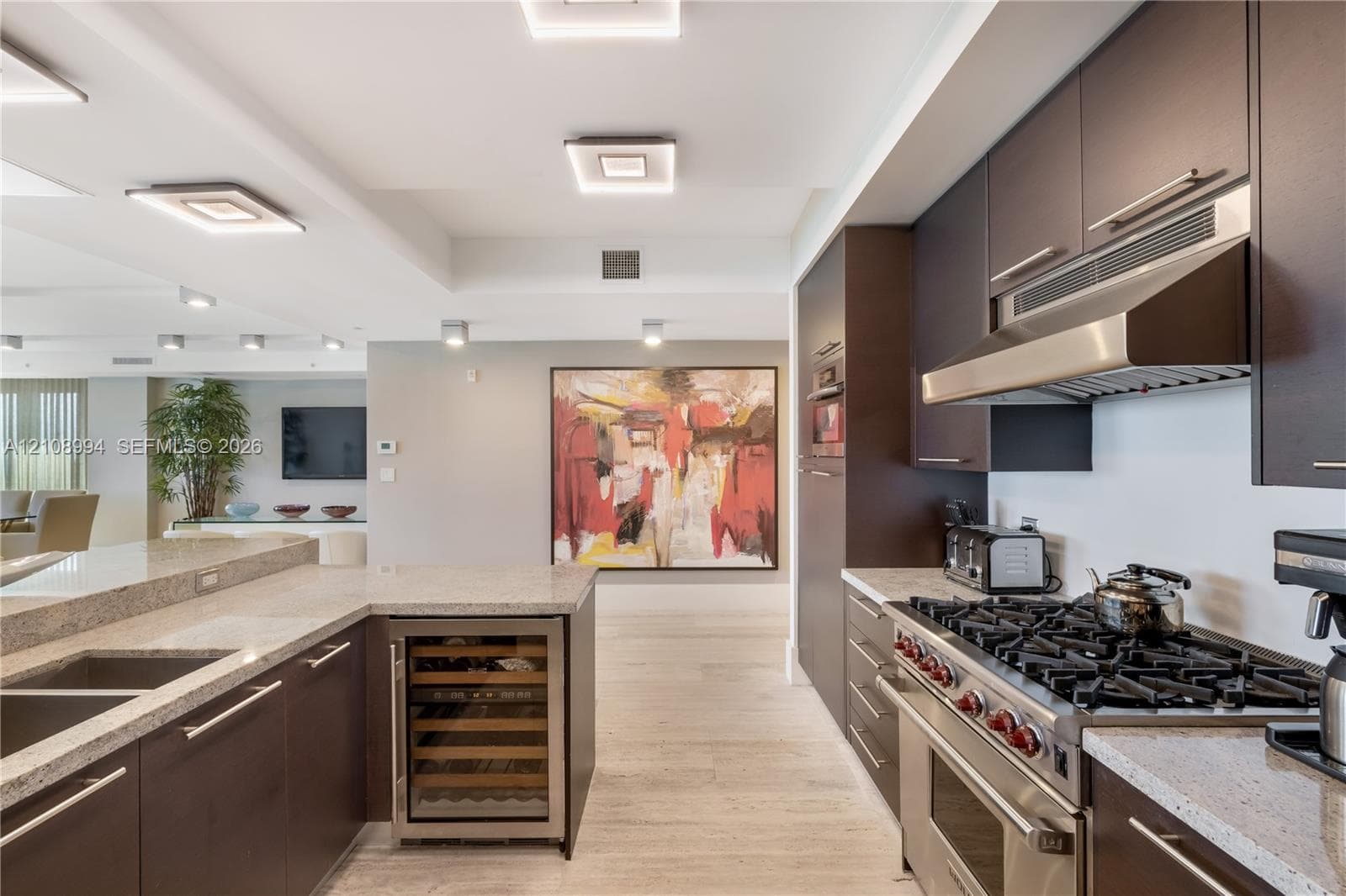 Ocean House · #U-0501 in Miami Beach - Photo 14