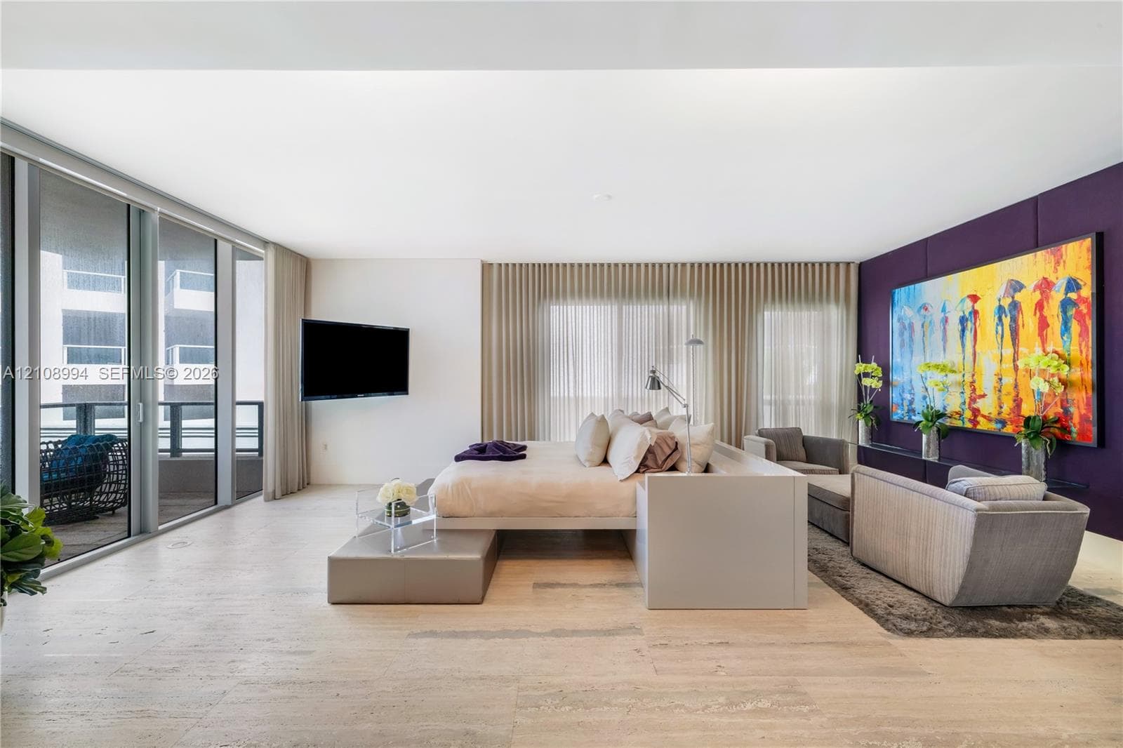 Ocean House · #U-0501 in Miami Beach - Photo 18