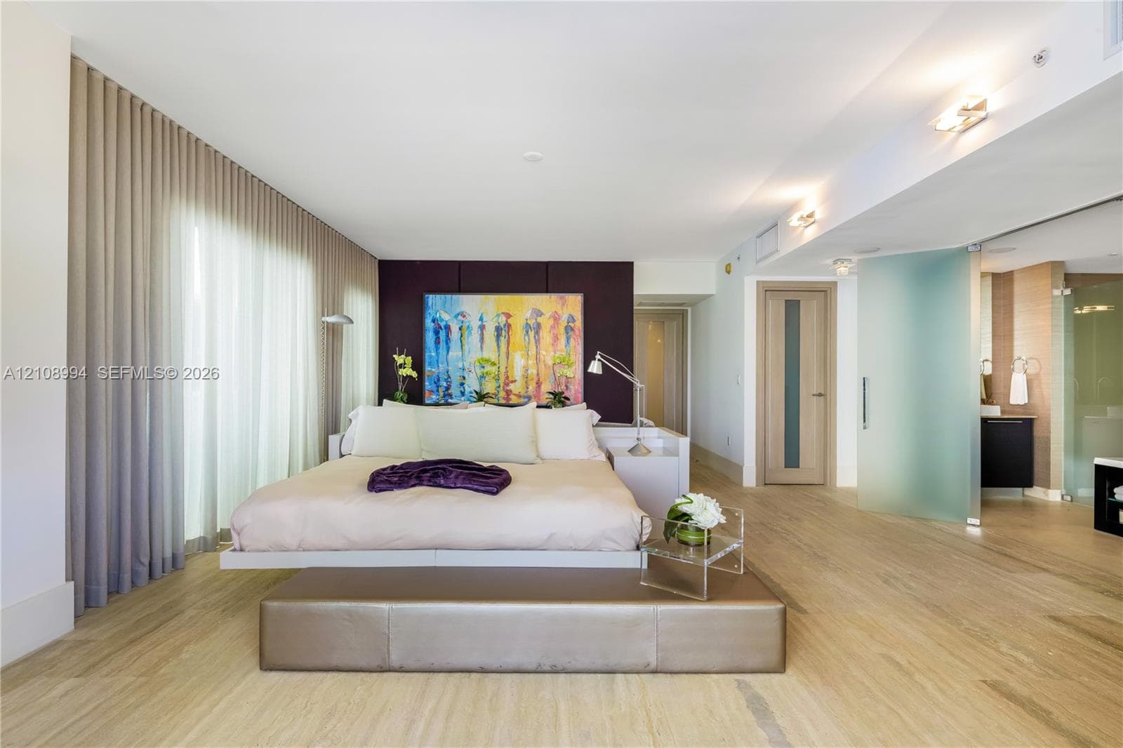 Ocean House · #U-0501 in Miami Beach - Photo 19