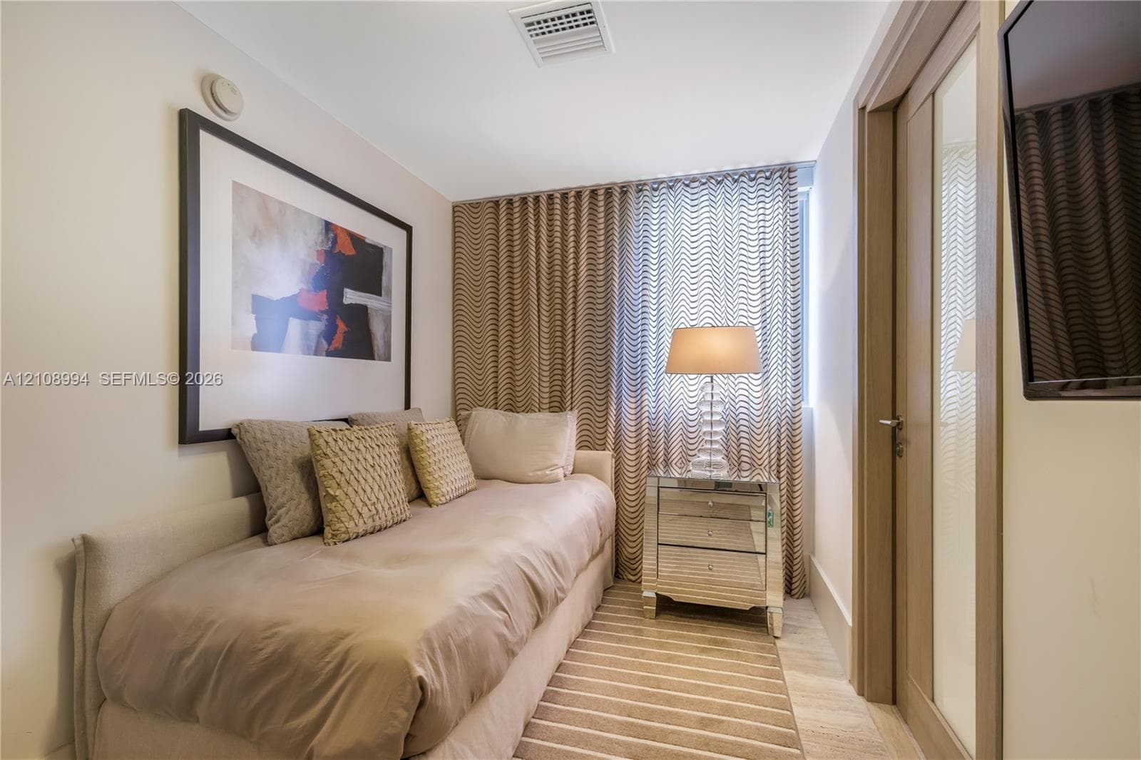 Ocean House · #U-0501 in Miami Beach - Photo 29
