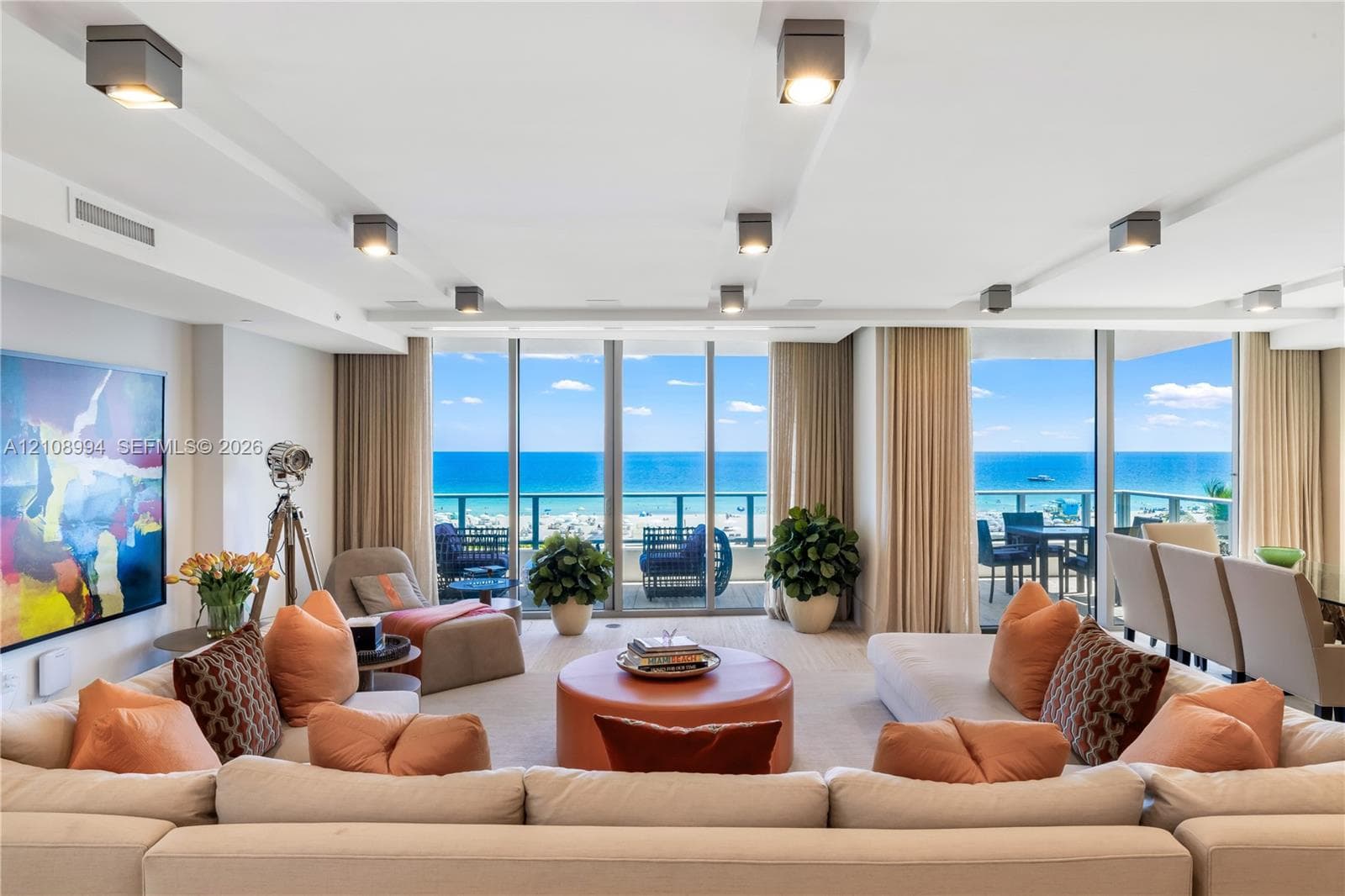 Ocean House · #U-0501 in Miami Beach - Photo 4