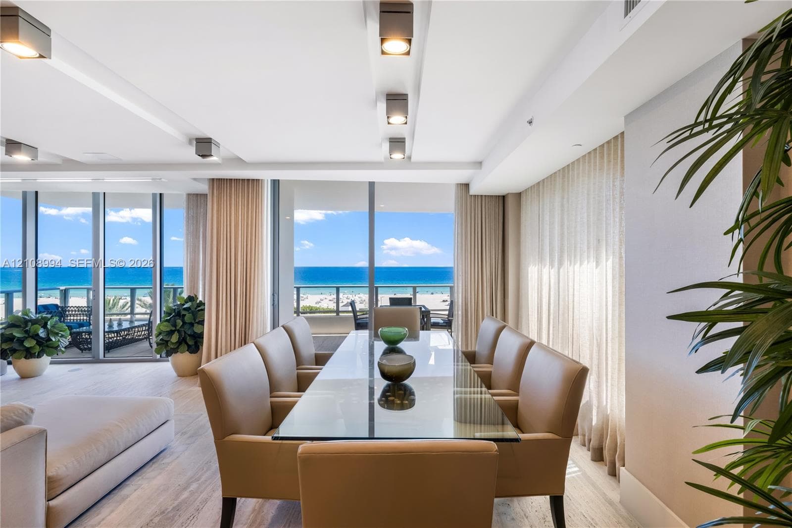 Ocean House · #U-0501 in Miami Beach - Photo 8