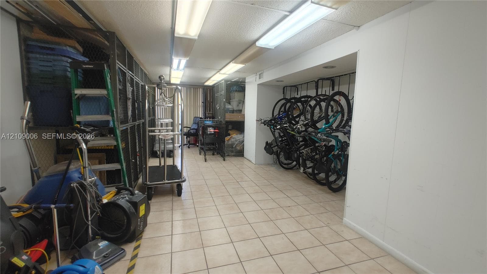 OCEANVIEW PARK CONDO · #406 in Hallandale Beach - Photo 28