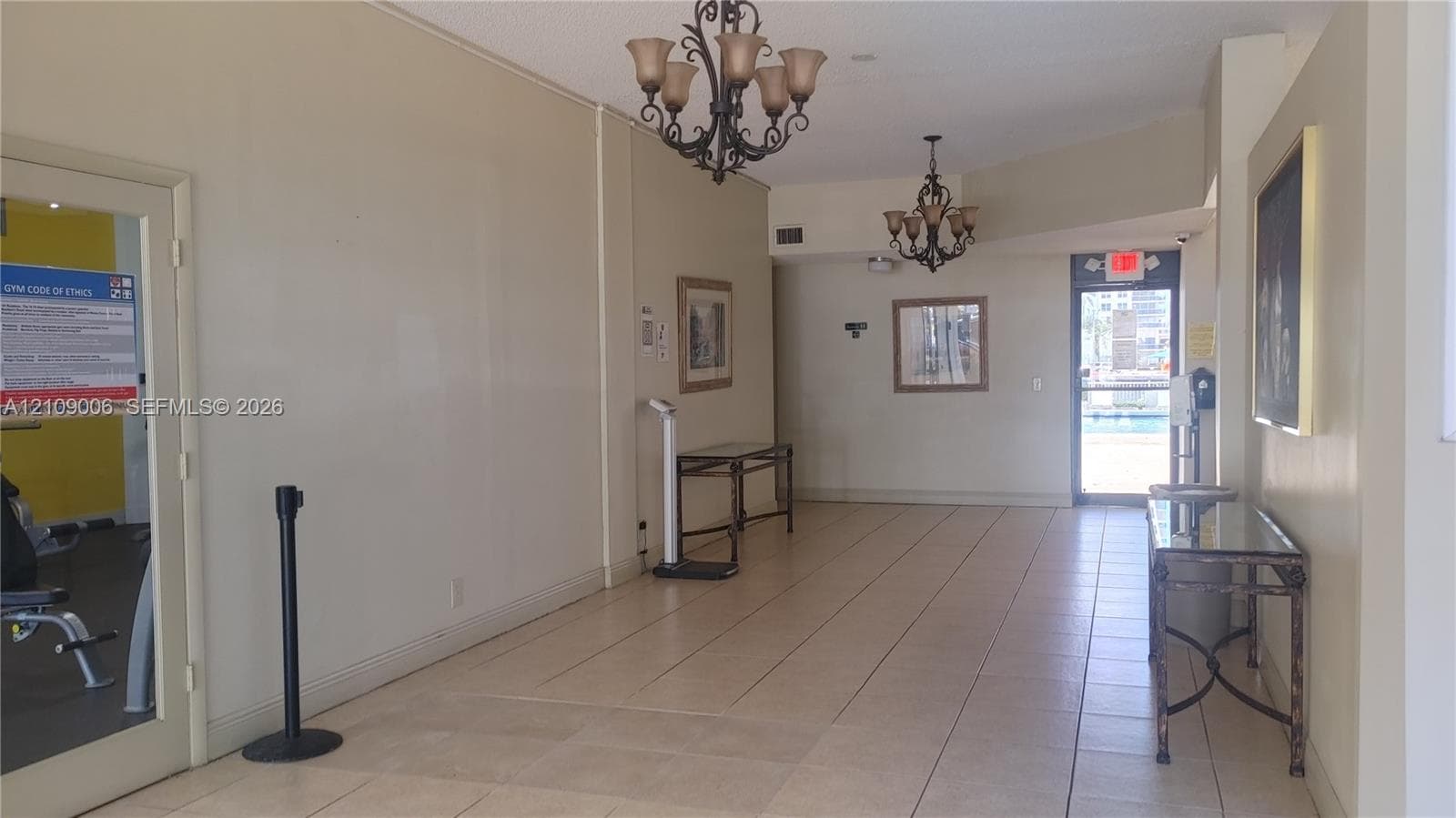 OCEANVIEW PARK CONDO · #406 in Hallandale Beach - Photo 31