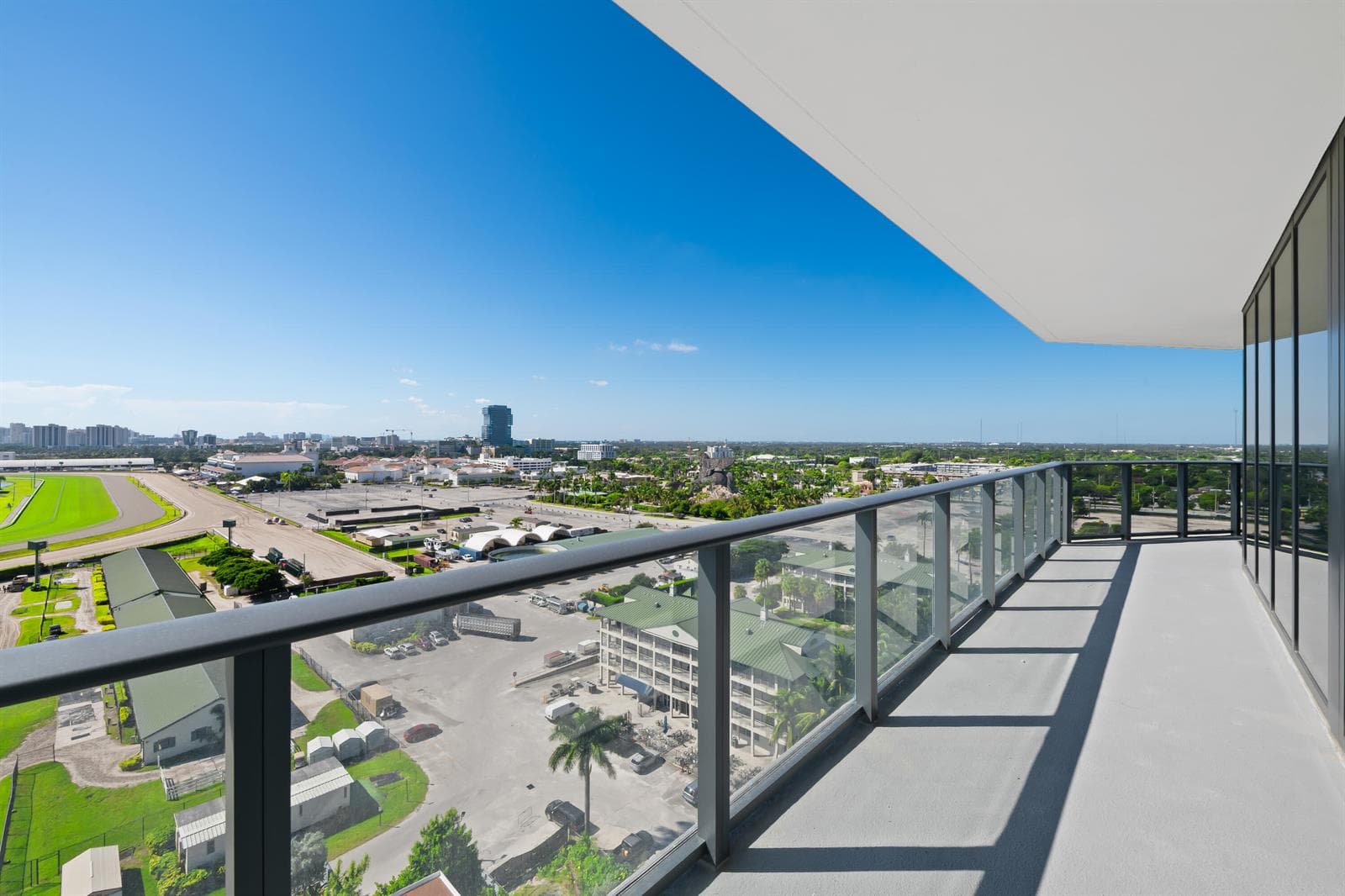 DSC_8873