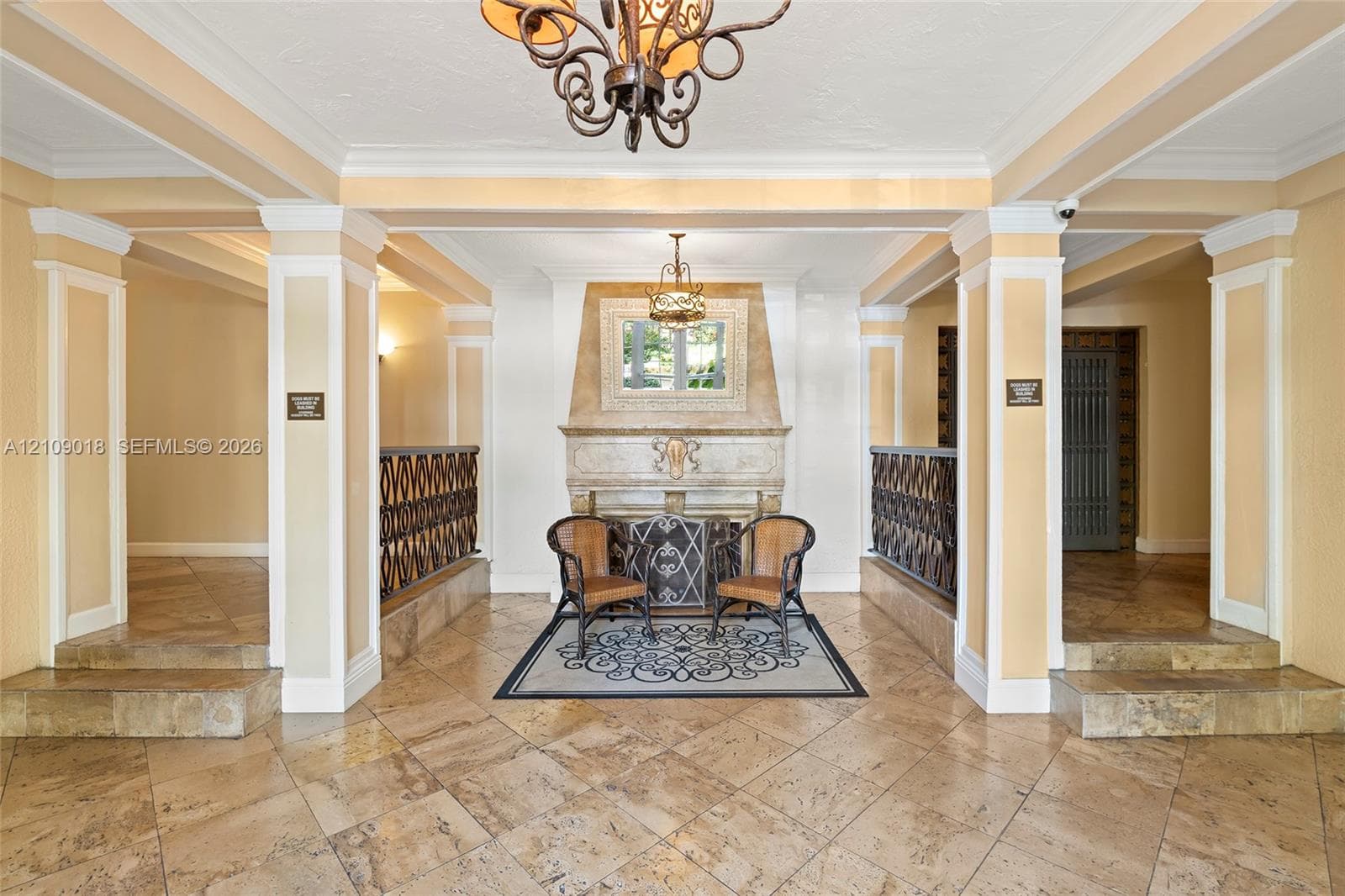 EVERGLADES EAST CONDO · #305 in Miami Beach - Photo 18