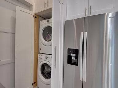 Appliances