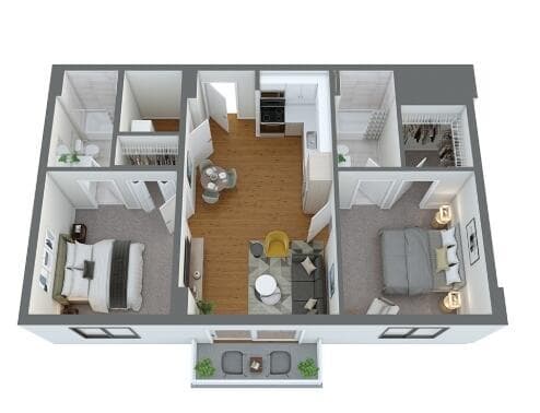 Unit 223
