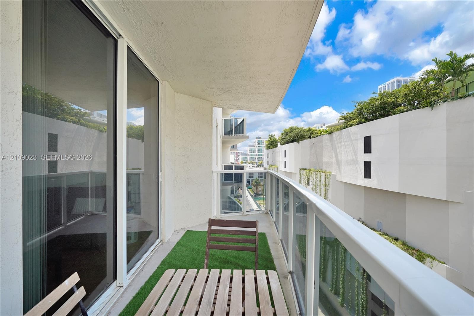 23 Biscayne Bay · #901 in Miami - Photo 23
