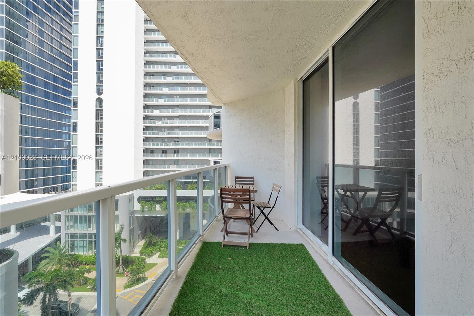 23 Biscayne Bay · #901 in Miami - Photo 27