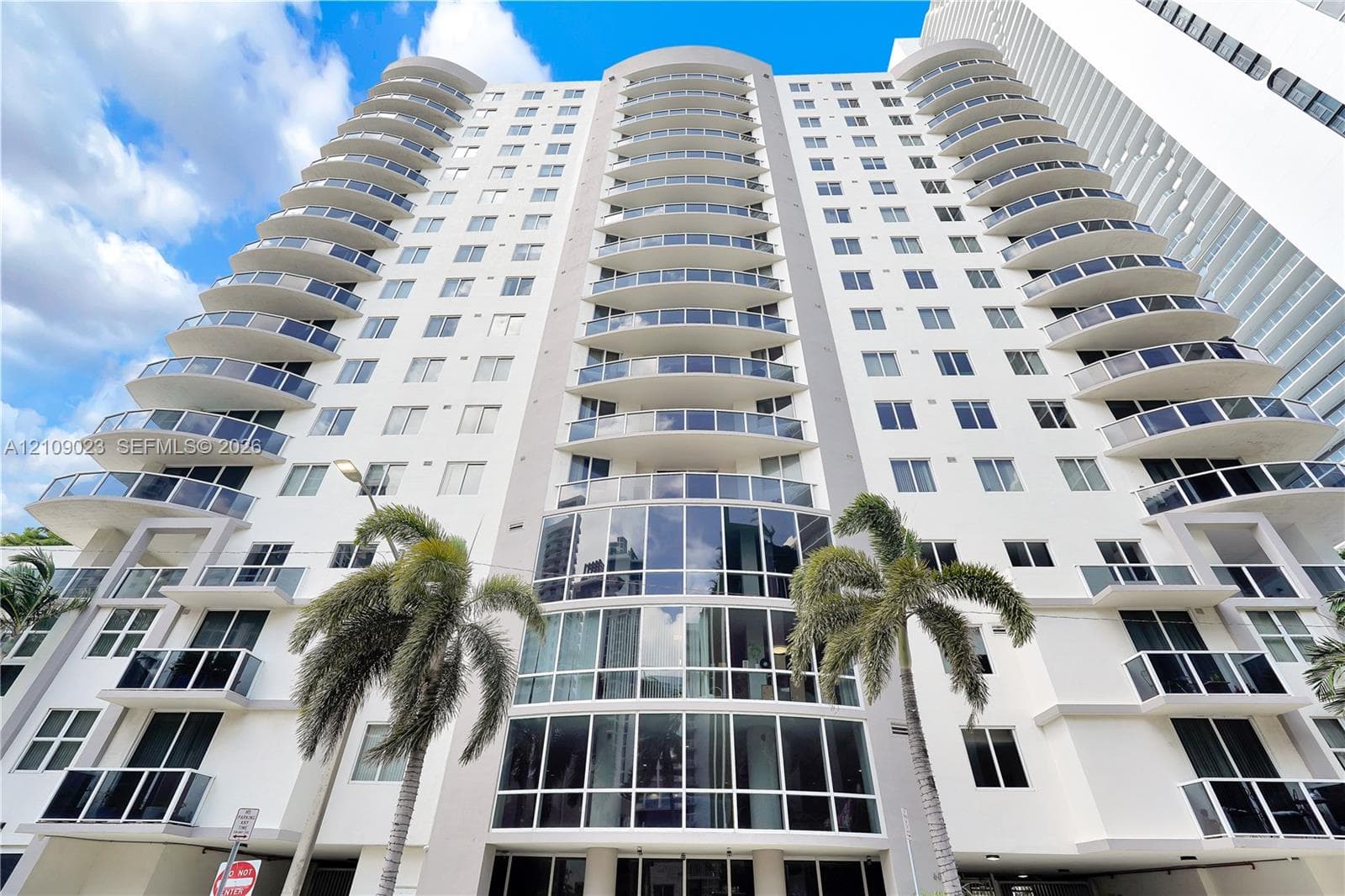 23 Biscayne Bay · #901 in Miami - Photo 2