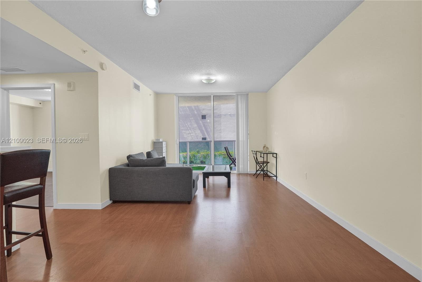 23 Biscayne Bay · #901 in Miami - Photo 6