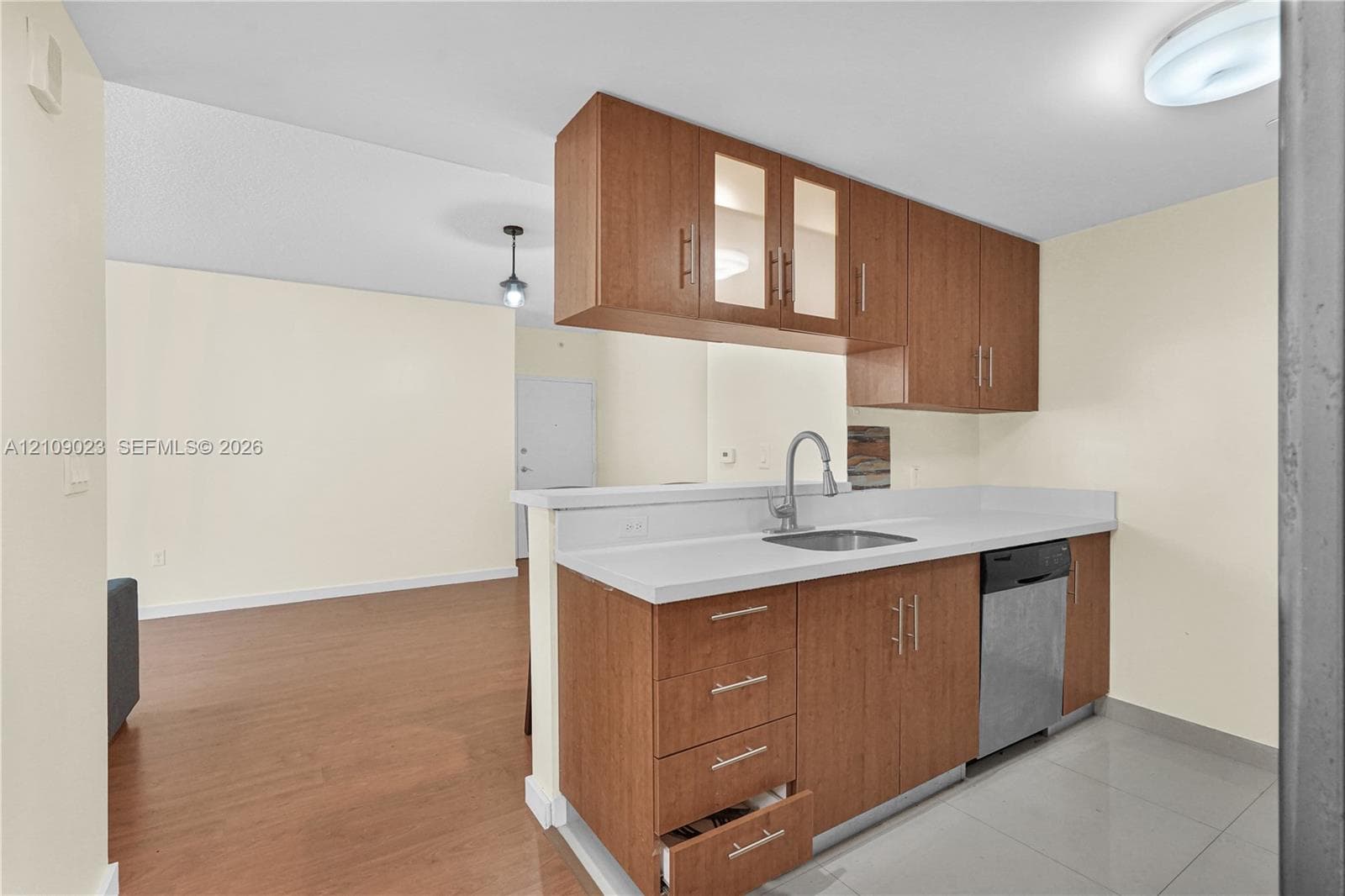 23 Biscayne Bay · #901 in Miami - Photo 13