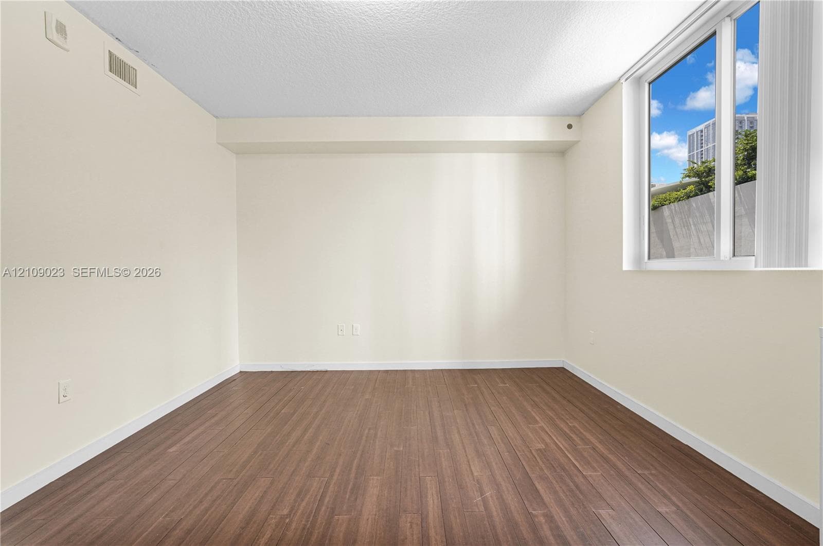 23 Biscayne Bay · #901 in Miami - Photo 16