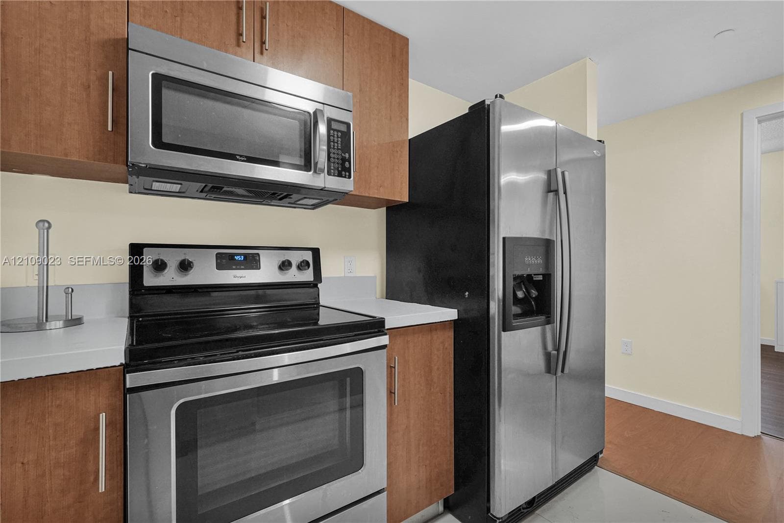 23 Biscayne Bay · #901 in Miami - Photo 12