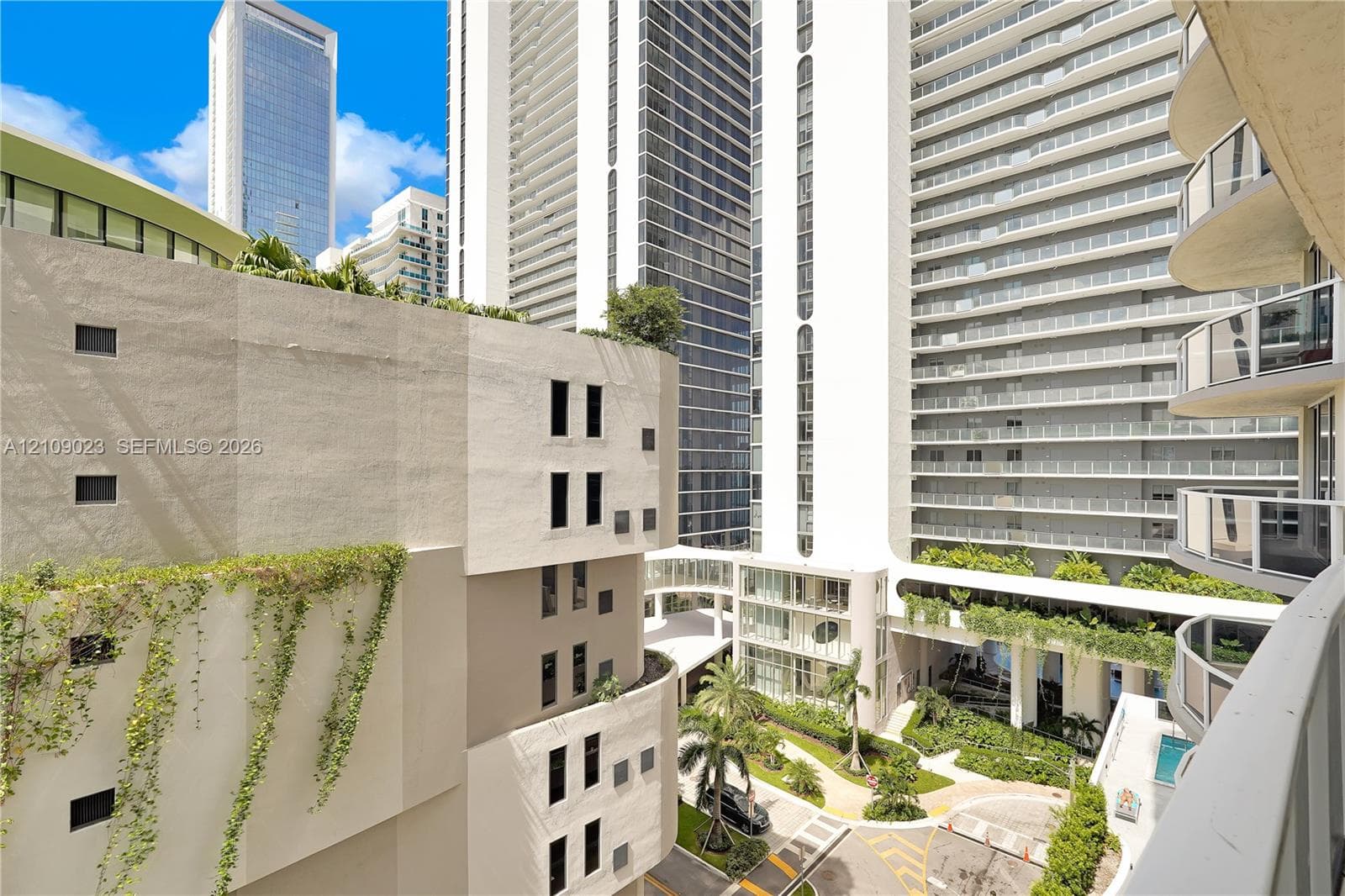 23 Biscayne Bay · #901 in Miami - Photo 26