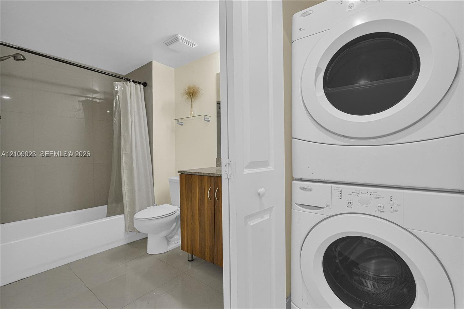 23 Biscayne Bay · #901 in Miami - Photo 22