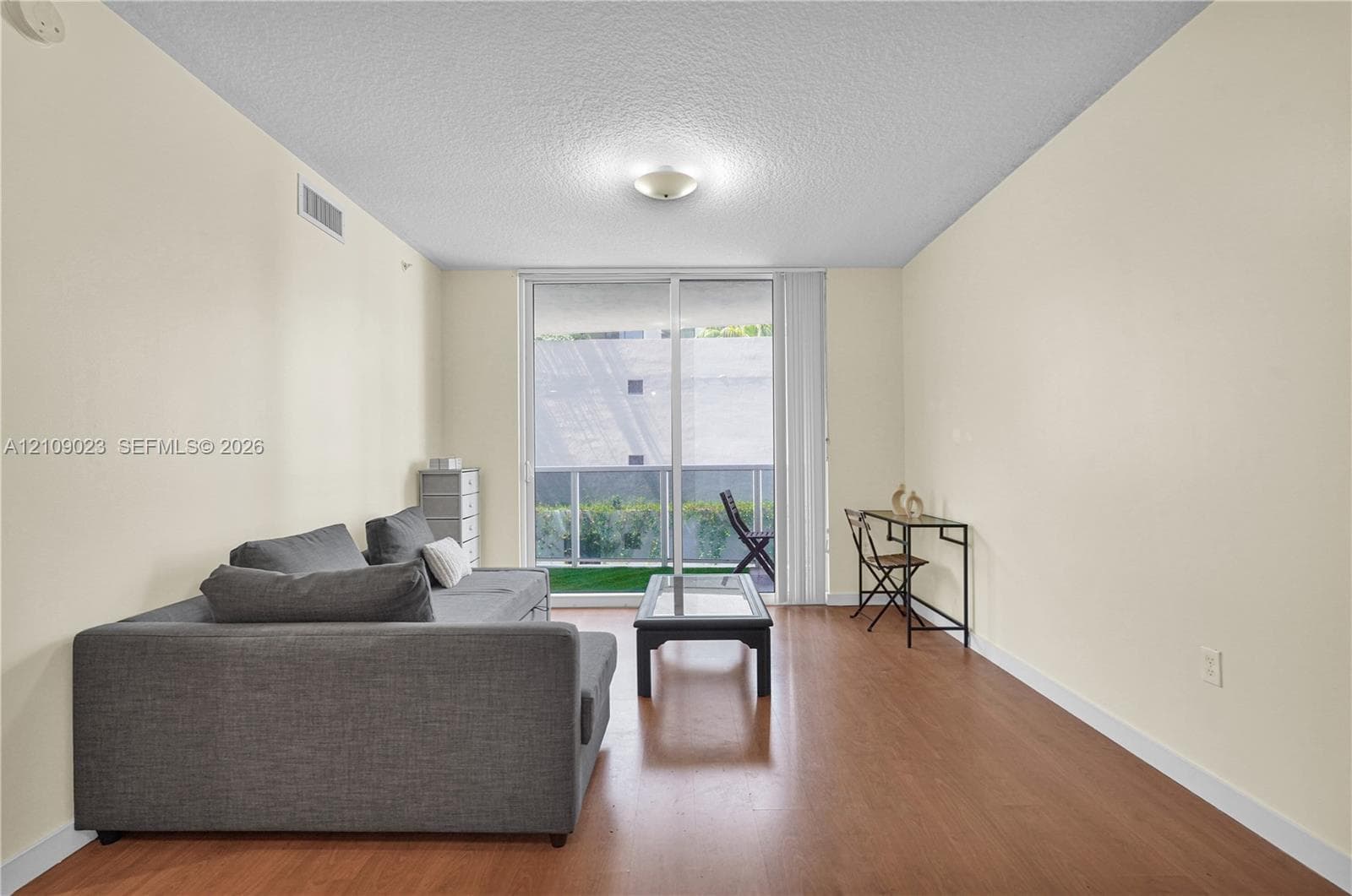 23 Biscayne Bay · #901 in Miami - Photo 3