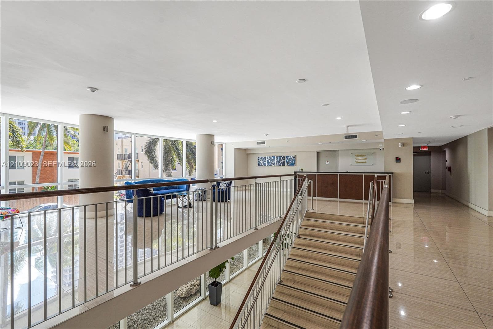 23 Biscayne Bay · #901 in Miami - Photo 28