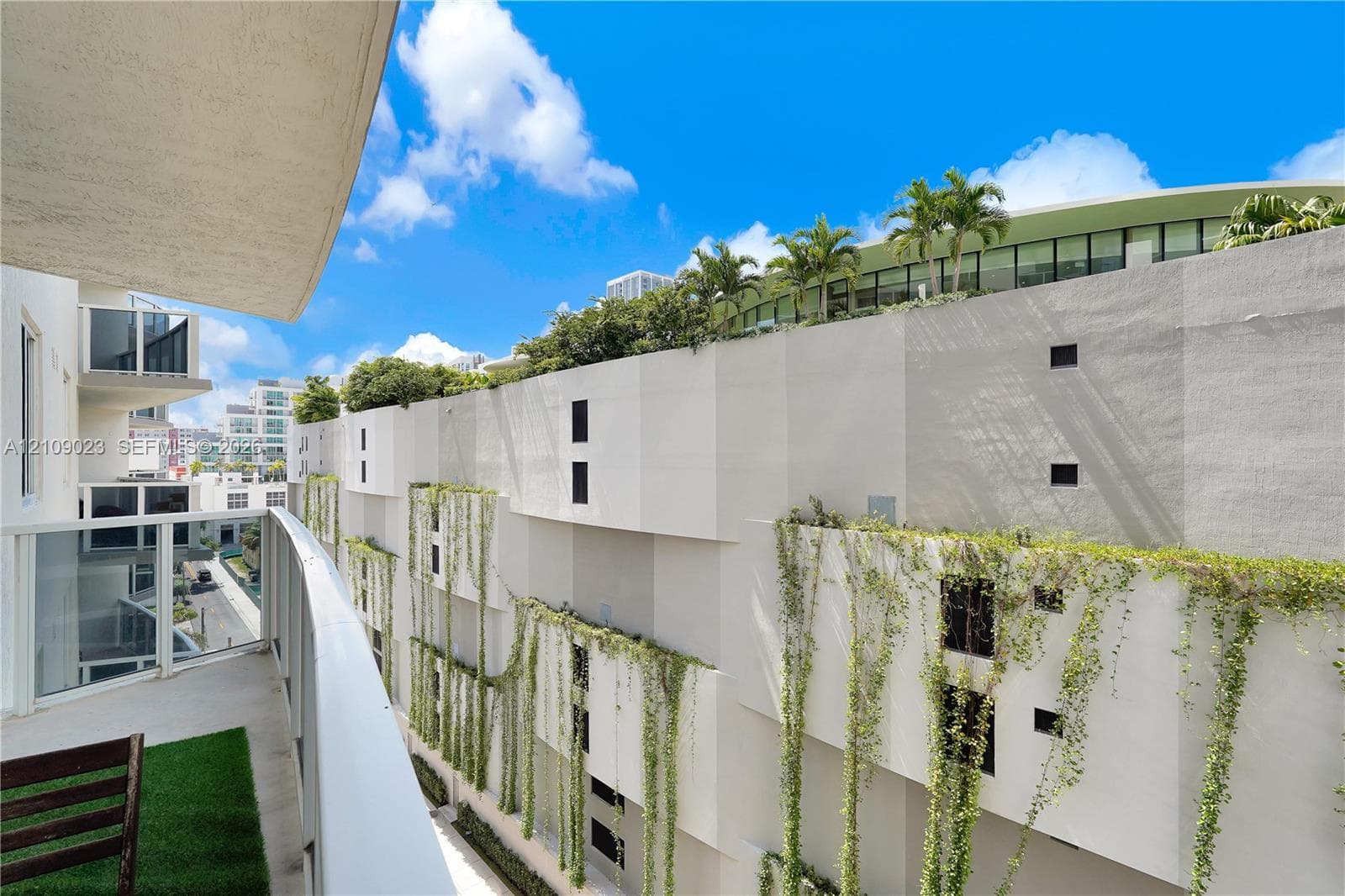 23 Biscayne Bay · #901 in Miami - Photo 24