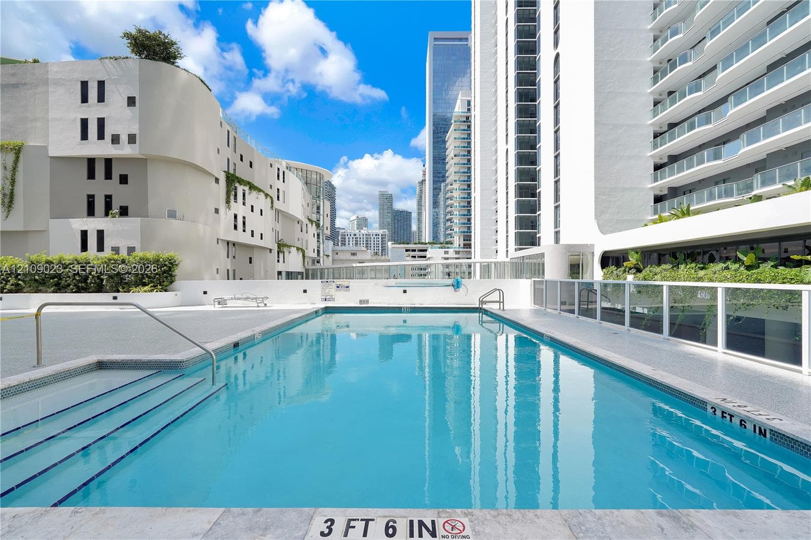 23 Biscayne Bay · #901 in Miami - Photo 30