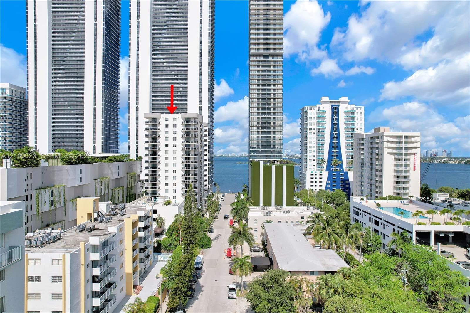 23 Biscayne Bay · #901 in Miami - Photo 34