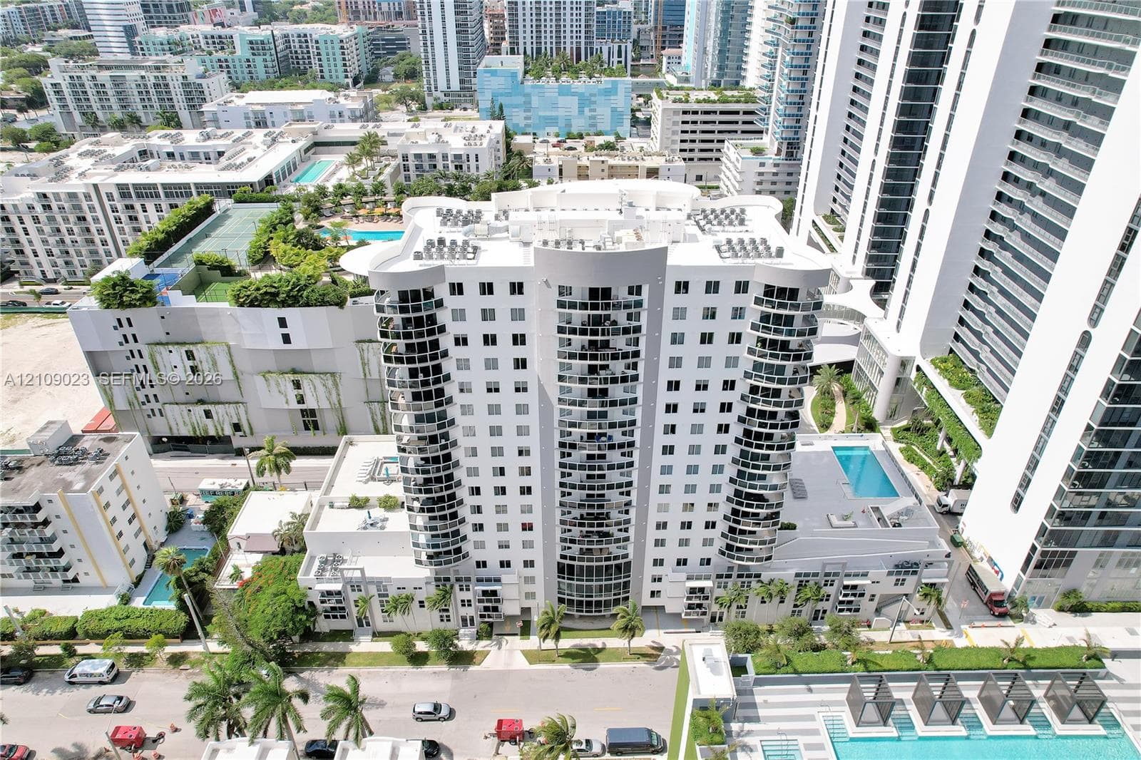 23 Biscayne Bay · #901 in Miami - Photo 33