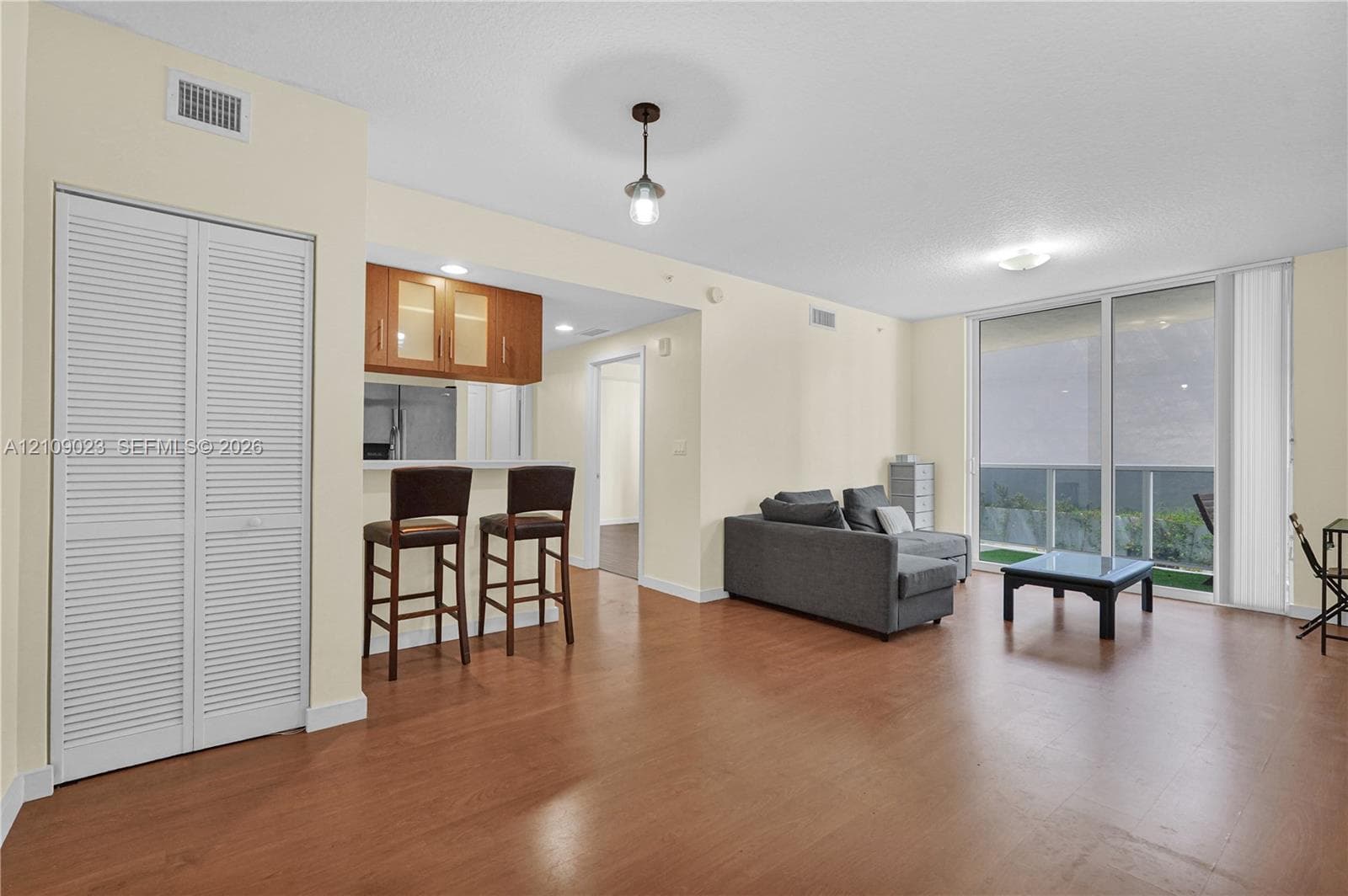 23 Biscayne Bay · #901 in Miami - Photo 14