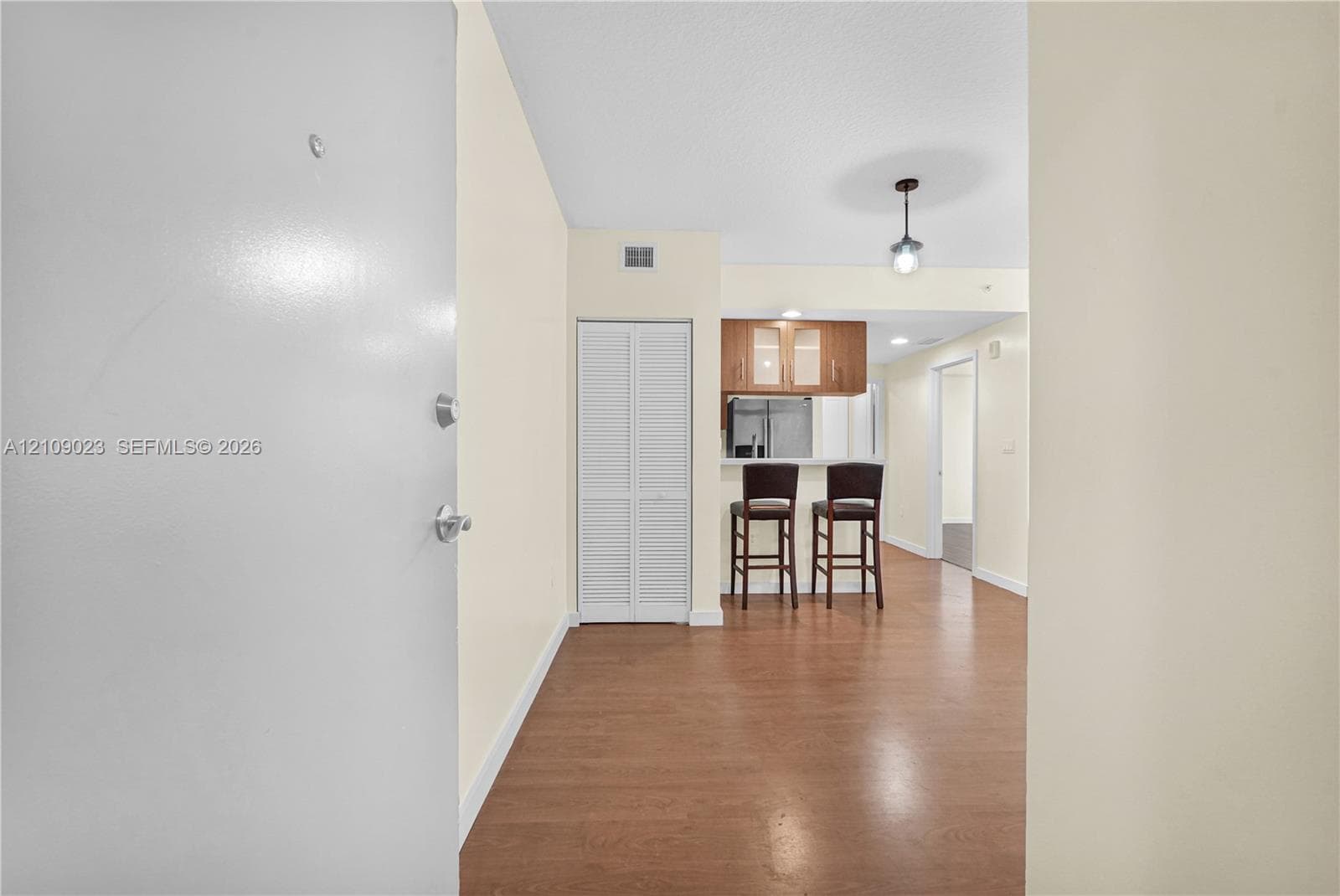 23 Biscayne Bay · #901 in Miami - Photo 15