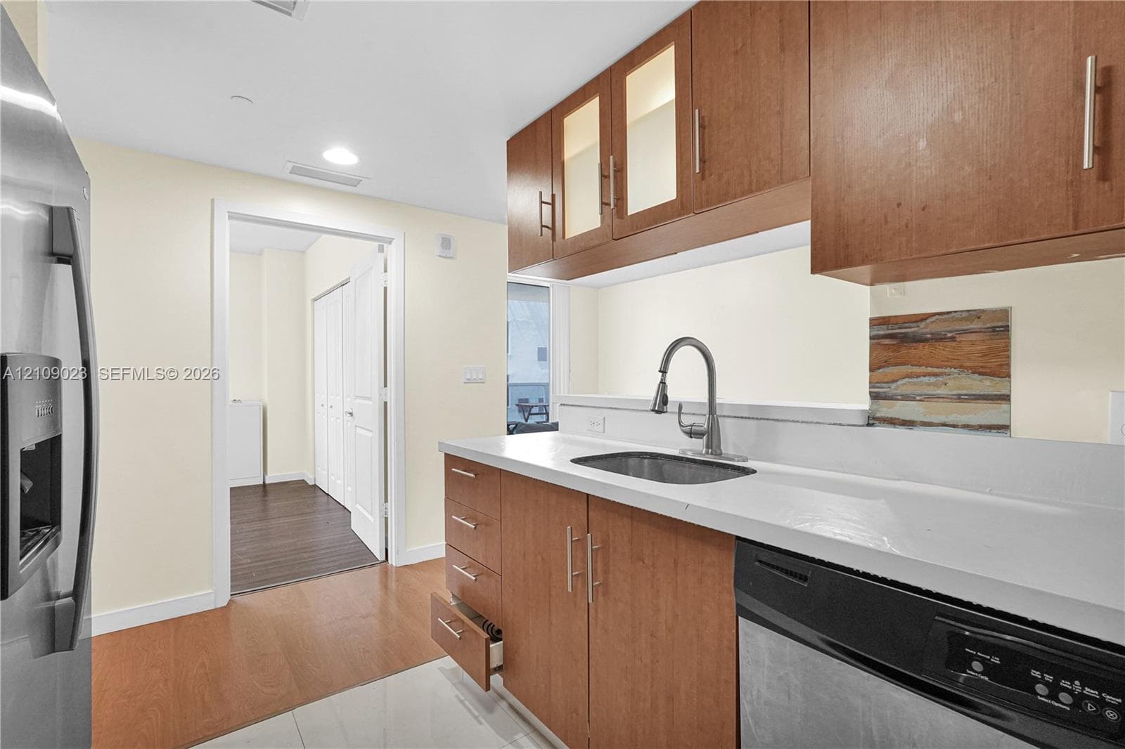 23 Biscayne Bay · #901 in Miami - Photo 11
