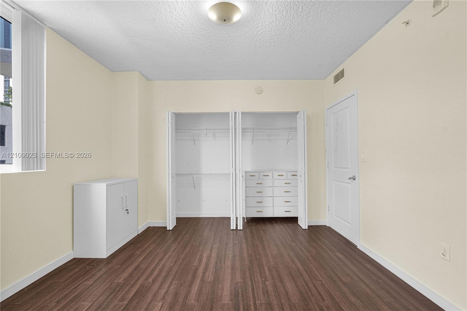 23 Biscayne Bay · #901 in Miami - Photo 19