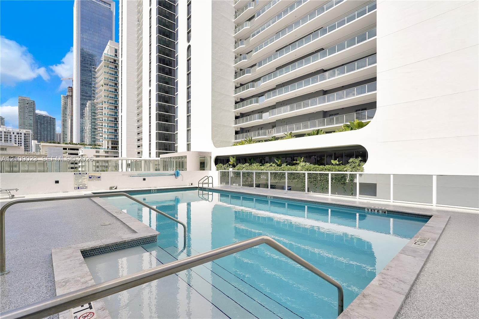 23 Biscayne Bay · #901 in Miami - Photo 31
